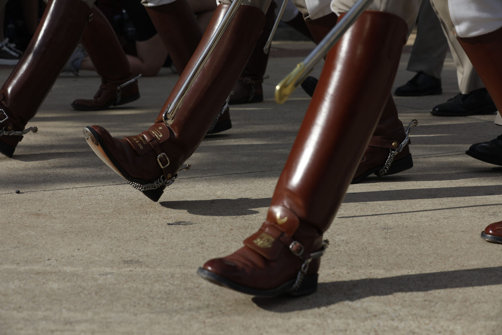 Texas A&M vs Mississippi State